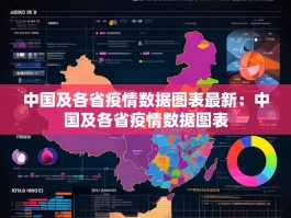 中国及各省疫情数据图表最新：中国及各省疫情数据图表