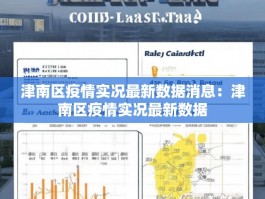 津南区疫情实况最新数据消息：津南区疫情实况最新数据