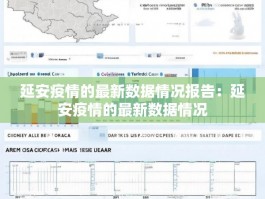 延安疫情的最新数据情况报告：延安疫情的最新数据情况