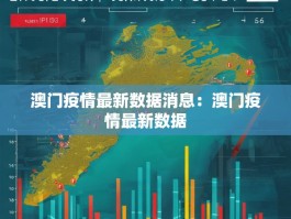 澳门疫情最新数据消息：澳门疫情最新数据