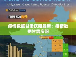疫情数据甘肃庆阳最新：疫情数据甘肃庆阳