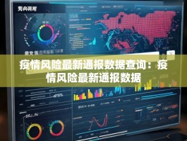 疫情风险最新通报数据查询：疫情风险最新通报数据