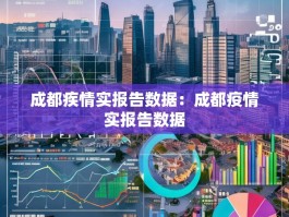 成都疾情实报告数据：成都疫情实报告数据