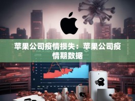 苹果公司疫情损失：苹果公司疫情期数据