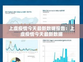 上虞疫情今天最新数据报告：上虞疫情今天最新数据