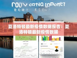 夏洛特顿最新疫情数据报告：夏洛特顿最新疫情数据