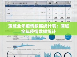 蒲城全年疫情数据统计表：蒲城全年疫情数据统计