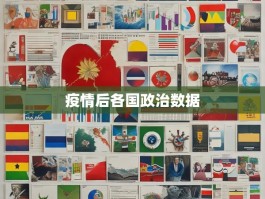 疫情后各国政治数据