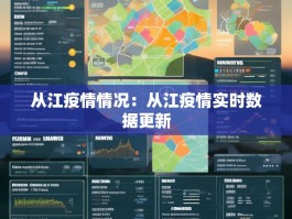 从江疫情情况：从江疫情实时数据更新