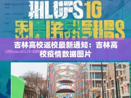 吉林高校返校最新通知：吉林高校疫情数据图片