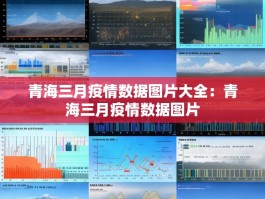 青海三月疫情数据图片大全：青海三月疫情数据图片