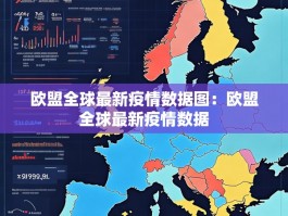 欧盟全球最新疫情数据图：欧盟全球最新疫情数据