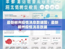最新郴州疫情消息数据图：最新郴州疫情消息数据