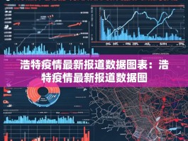 浩特疫情最新报道数据图表：浩特疫情最新报道数据图