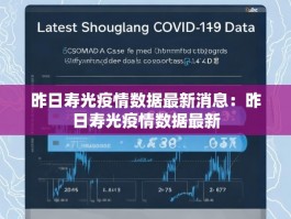 昨日寿光疫情数据最新消息：昨日寿光疫情数据最新