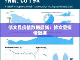 修文县疫情数据最新：修文县疫情数据