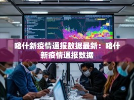 喀什新疫情通报数据最新：喀什新疫情通报数据