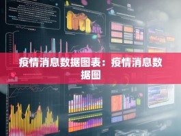 疫情消息数据图表：疫情消息数据图