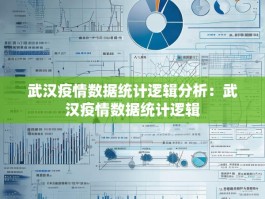 武汉疫情数据统计逻辑分析：武汉疫情数据统计逻辑