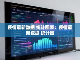 疫情最新数据 统计图表：疫情最新数据 统计图