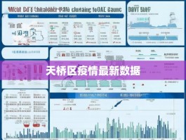 天桥区疫情最新数据