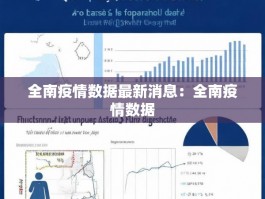 全南疫情数据最新消息：全南疫情数据