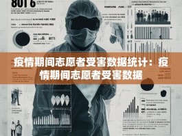 疫情期间志愿者受害数据统计：疫情期间志愿者受害数据