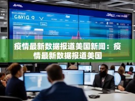 疫情最新数据报道美国新闻：疫情最新数据报道美国