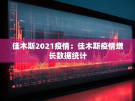 佳木斯2021疫情：佳木斯疫情增长数据统计