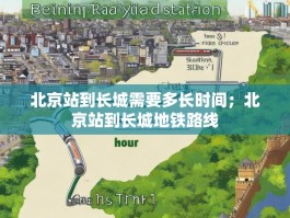 北京站到长城需要多长时间；北京站到长城地铁路线