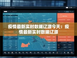 疫情最新实时数据辽源今天：疫情最新实时数据辽源