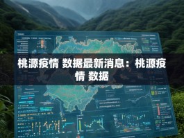 桃源疫情 数据最新消息：桃源疫情 数据