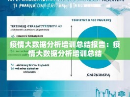疫情大数据分析培训总结报告：疫情大数据分析培训总结