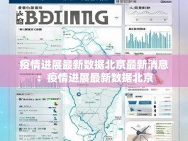 疫情进展最新数据北京最新消息：疫情进展最新数据北京