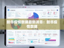新华疫情数据最新消息：新华疫情数据