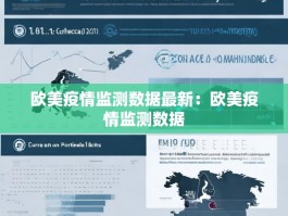 欧美疫情监测数据最新：欧美疫情监测数据