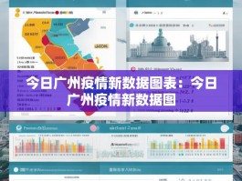 今日广州疫情新数据图表：今日广州疫情新数据图