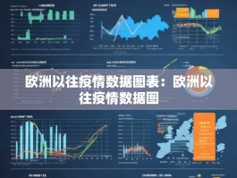 欧洲以往疫情数据图表：欧洲以往疫情数据图