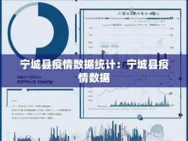 宁城县疫情数据统计：宁城县疫情数据