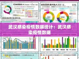武汉感染疫情数据统计：武汉感染疫情数据