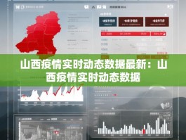 山西疫情实时动态数据最新：山西疫情实时动态数据