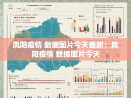 凤阳疫情 数据图片今天最新：凤阳疫情 数据图片今天