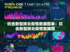 抗击新型肺炎疫情数据图表：抗击新型肺炎疫情数据图