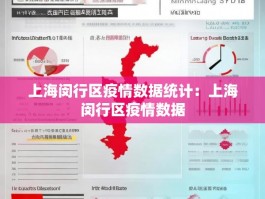 上海闵行区疫情数据统计：上海闵行区疫情数据