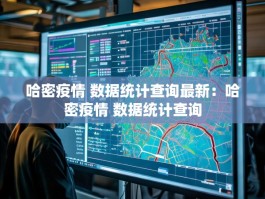 哈密疫情 数据统计查询最新：哈密疫情 数据统计查询