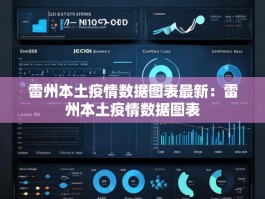 雷州本土疫情数据图表最新：雷州本土疫情数据图表