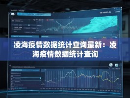 凌海疫情数据统计查询最新：凌海疫情数据统计查询