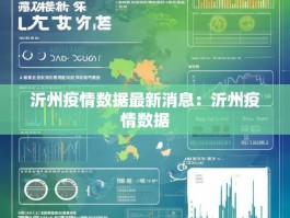 沂州疫情数据最新消息：沂州疫情数据