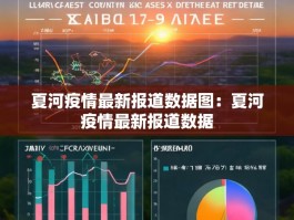 夏河疫情最新报道数据图：夏河疫情最新报道数据