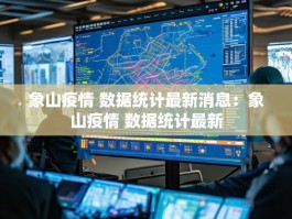 象山疫情 数据统计最新消息：象山疫情 数据统计最新